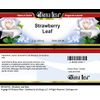 Bianca Rosa Strawberry Leaf Salve (2 oz, ZIN: 524184) - 2 Pack