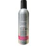 Vigorol Relaxed Hair Mousse, 12 Ounce by Vigorol