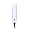Lift Chair Remote Hand Control 2 Button 5 Pin USB Backlight replace Pride Remote