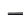 Joey Healy Brow Lacquer, Oak