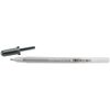 SAKURA Kitchen, Black, One Size