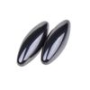 Magnet, black, 1660MM