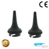 YNR Human Veterinary Otoscope Microscope Auriscope Conventional Diagnostic Examination CE