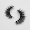5 Pairs Mink Eyelashes Super Dense Stage Makeup Natural False Eyelashes Long Eyelashes Extensions Fake Eyelashes Handmade (G503)