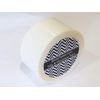 StickyTapes EXTRA WIDE Wig & Hairpiece Tape
