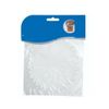 Vision4ever Jar Gripper Bottle Opener Non-Slip Grip Lid Mobility Easy Use Elderly