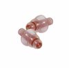 AURITECH"SLEEP" Earplugs - Intelligent Hearing Protection for Better Sleep