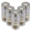 ENGINEER Engineer Filter Cartridge SD-24