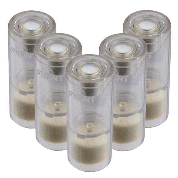 ENGINEER Engineer Filter Cartridge SD-24