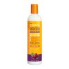 Cantu Grapeseed Curl Activator Cream, 12 oz