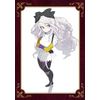 棺姫のチャイカ AVENGING BATTLE 第2巻 限定版 [DVD]