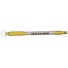 Tackle in Japan Twin Needle Light Needle/8 Hooks