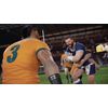 Rugby 25 (PS4)