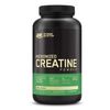 Optimum Nutrition Micronized Creatine Monohydrate Powder, Unflavored, Keto Friendly, 60 Servings (Packaging May Vary)