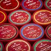 Old spice Pomade with beeswax 2.22oz / Old Spice Pomard 63g [Parallel Import]