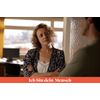 Ich bin dein Mensch [Blu-ray]