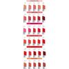 Pupa Miss Pupa Lipstick 503 Spicy Red