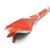 Crescent Solid Auger Drill Bit | 7.5" x 1-1/2" | CDAG-7553