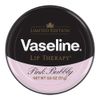 VASELINE LIP THERPY PINK BUBBL