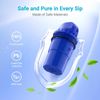 AQUA CREST Water Filter Replacement for  PPF951K, PPF900Z; 4 Pack