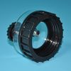310-5912,10000-55234 (Without Sensor) Fuel Filter Bowl, Applicable filter element part no.: 2656F853