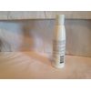 UANS REVITA Conditioning Styling Lotion 4 oz - RARE