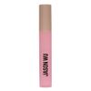 Everyday Lip Mask - Leave It On