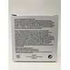 Matis RÉPONSE DENSITÉ - DENSIFIANCE-NIGHT (Retail Size), 50 ml