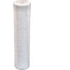 CARTRIDGE,WATER FILTER(S5-20B)