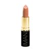 IMAN Luxury Moisturizing Lipstick, Nude 0.13oz