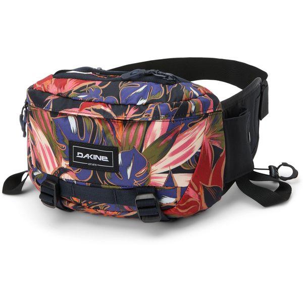 DAKINE HOT LAPS HIP PACK 2L