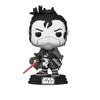 Funko Pop! Star Wars Visions The Ronin Exclusive Figure