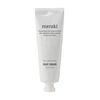 Crema Piedi Meraki 100 ml