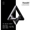 Händel: La Resurrezione