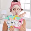 Cyzone Skin First Brightening Cloth Face Mask