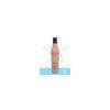 Enjoy Sulfate-Free HYDRATING Shampoo