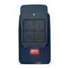 Wall & Car Vent Holder For BFT Mitto COOL C2 and C4 Gate Remotes