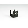 Tripod Antenna Mount Base Ultra Compact Base TMB01s Insight Engineering