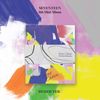 SEVENTEEN 8th Mini Album `Your Choice