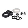 Domain, 1x 2012 Fork Service Kit, Basic