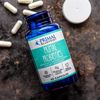 Primal Probiotics (60 Capsules)