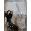 New Business Wireless Bluetooth Handsfree Earphone Earbud Headset Inline Mic