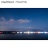 Kenko Starry Night Pro Soft 72mm
