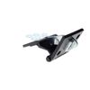1967-72 Door Hinge-Upper Left for Chevy, GMC Truck