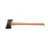 Garden Tool Brothers Throwing Axe