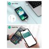 10000mAh Battery Charger Case For iPhone 13 Pro Wireless Charging Power Case