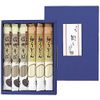 Shinshu Soba & Thin Udon Set