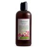 Girl's Hair Shampoo