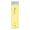 Anterige EX Perfect All-in-One Essence CE