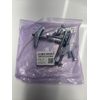 GE Microwave Installation Hardware: WB02X35527